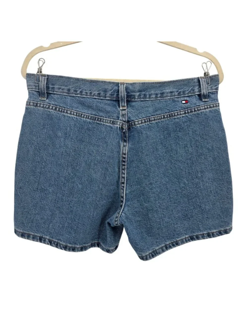 Tommy Hilfiger vintage tommy